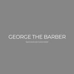 George The Barber - @george_thabarber - Instagram