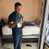 georgebarber35🍀💫🥰🫂 - @georgebarber35 - TikTok