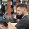 George’s2_barbershop - @georges2_barbersh - TikTok