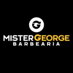 Mister George Barbearia ® - @mistergeorgebarbearia - Instagram
