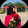 ❤_আবেগী_🙁_কন‍্যা_👩_❤ - @barbgill2 - TikTok