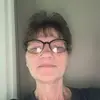 Barb - @barbgilliland8 - TikTok
