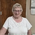 Barb Gill - @barb84998 - Instagram