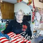 barb gill - @barbg622 - Instagram