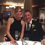 Barb Gill - @gill.barb - Instagram