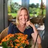 Barb Gill - @barbgillmardock - TikTok