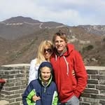 Barb Gill - @barbgill6 - Instagram