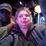 barb gill - @barbgill8 - Instagram