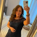 Barb Gill - @barb0528ski - Instagram