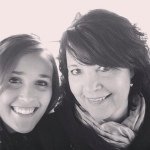 Barb Gill Beckius - @bbeckius1 - Instagram