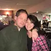 Barb Gill Beckius - @barbgillbeckius - TikTok