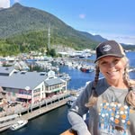 Barb Gill Breckenridge - @barbie8993 - Instagram