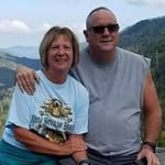 Barb Gill Heilman - @barb.heilman.39 - Instagram