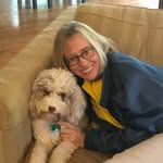 Barb Gill Sullivan - @barbisully - Instagram