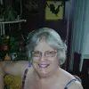 Barb Gilliland - @barbgilliland - TikTok
