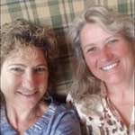 Barb Gillis - @barbgillis1 - Instagram