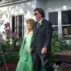 Barbara Gill463 - @barbgill711 - TikTok