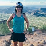 Barbara Gillespie - @barbgillespie73 - Instagram