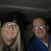 barbarastevengill - @barbarastevengill - TikTok