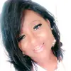 Barbby Gill145 Barbby Doll - @barbbygill1021 - TikTok
