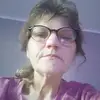 barbgilliland1 - @barbgilliland1 - TikTok