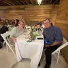 barbgilliland386 - @barbgilliland386 - TikTok