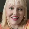 BarbGillispie - @user181195548 - TikTok
