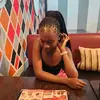 Barbie ❤️Gill - @barbie.gill5 - TikTok