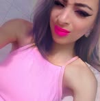 Barbie Gill Modell - Facebook