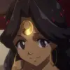3k_.GoldBarb - @3k_.goldbarb - TikTok