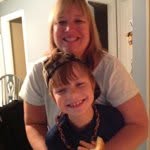 Barb Gold - @barb298 - Instagram