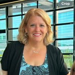Barb Gold - @barb.gold1 - Instagram