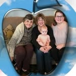 Barb Goldenstedt kearney - @barb_goldenstedt_kearney - Instagram
