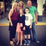 Barb Goldsmith - @barbgoldsmith - Instagram