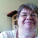 @barb_goldsmith - Instagram