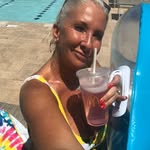 Barb Goldsmith - @barb_goldsmith13 - Instagram
