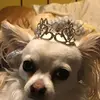 Barb Goldsmith - @barbgoldsmith13 - TikTok