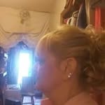 Barb Goldstein - @barb.goldstein.90 - Instagram