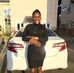 Barbara Gold - Facebook