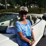 Barbara Goldstein - @barb.goldstein - Instagram