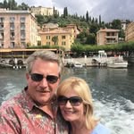 Barbara Royster - @barbgold1 - Instagram