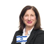 Barbara Spiegler Goldstein - @barbgold - Instagram