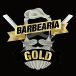 Barbearia_GOLD - @_barbeariagold - Instagram
