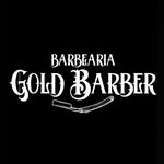 BARBEARIA GOLD BARBER - @goldbarber_barbeariapva - Instagram