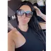 barbgoldschmidt - @barbgoldschmidt - TikTok