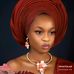 Barbie Gold - Facebook