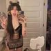 Barbie Gold - Facebook
