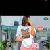 Barbie Gold - Facebook