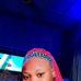 Barbie Pinky Gold - Facebook