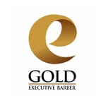 GOLD EXECUTIVE BARBER - @goldexecutivebarber - Instagram